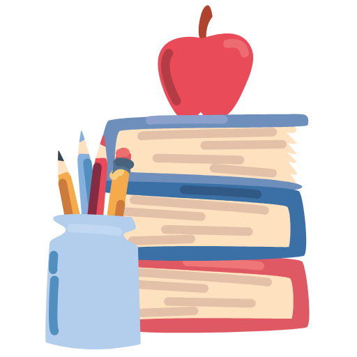 книга
