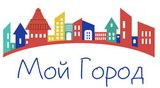 Мой город: Нижегородские горизонты
