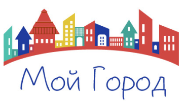 Мой Город